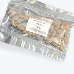 Pepper Soup Spice EREGAJE(40g)