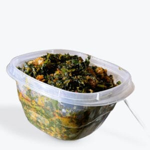 Vegetable SP 1L