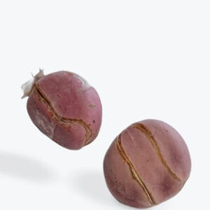 Native kola nut