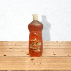 Cleanor