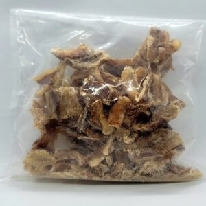 Boneless | Boned Stockfish