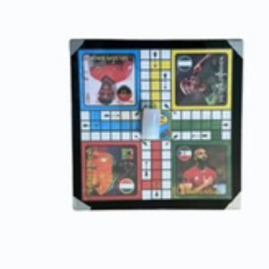 Ludo