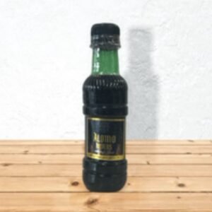 Alomo spice200ml